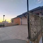 Sonia La Maddalena (Cagliari)