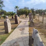 Sonia La Maddalena (Cagliari)