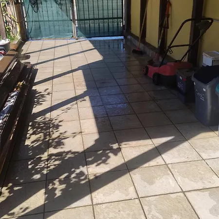 Sonia La Maddalena (Cagliari)