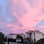 Villa Sonia