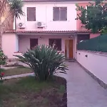 Villa Sonia La Maddalena (Cagliari)