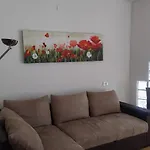 Villa Sonia *