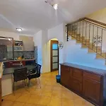 Villa Sonia