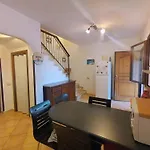 Villa Sonia La Maddalena (Cagliari)