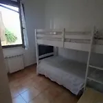 Villa Sonia *