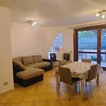 Villa Sonia *