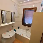 Villa Sonia La Maddalena (Cagliari)