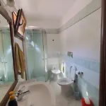 Villa Sonia *