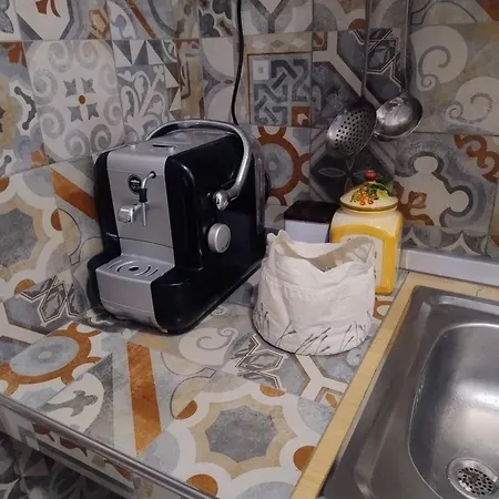 Sonia * La Maddalena (Cagliari)