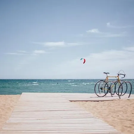 Sonia * La Maddalena (Cagliari)