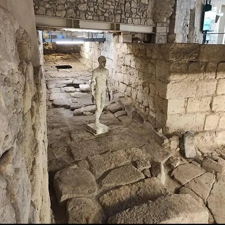 Sonia * La Maddalena (Cagliari)