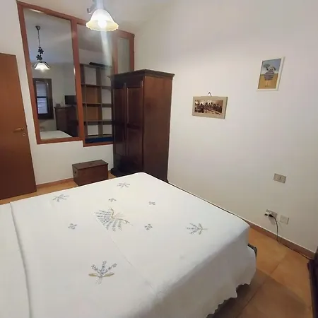 Sonia * La Maddalena (Cagliari)