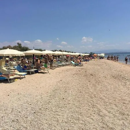 Sonia * La Maddalena (Cagliari)