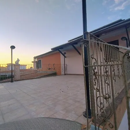 Sonia La Maddalena (Cagliari)