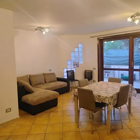 Villa Sonia *