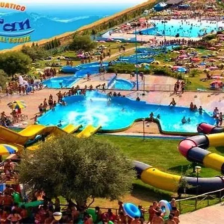 Sonia * La Maddalena (Cagliari)