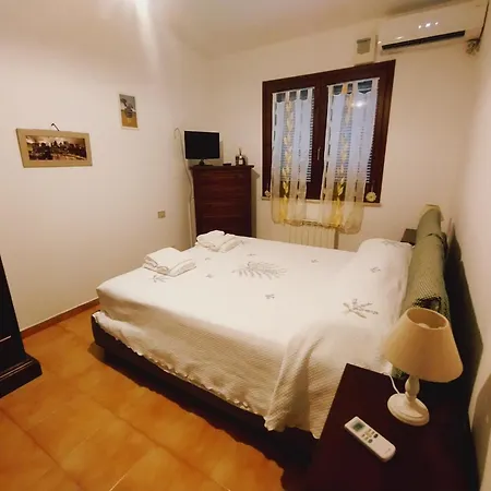 Villa Sonia *